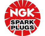 NGK